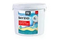 Produktbild: Höfer Chemie GmbH Chlortabletten 5 kg BAYZID® Chlortabs 20g schnell löslich