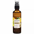 Produktbild: farfalla - Bio-Raumspray Lebensfreude, Bergamotte