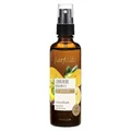 Produktbild: Farfalla Bio Raumspray Lebensfreude Bergamotte 75 ml