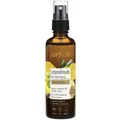 Produktbild: Farfalla Lebensfreude Bergamotte Lebensfreude Bio-Raumspray   75 ml
