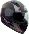 Produktbild: RÖMER HELME Motorradhelm Regensburg