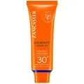 Produktbild: Lancaster Sun Beauty Care SPF30