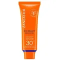 Produktbild: Sun Beauty Face Cream SPF30