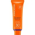 Produktbild: Sun Beauty - Face Cream SPF30 50ml