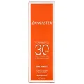 Produktbild: Lancaster Sun Beauty Velvet Touch Cream SPF30 50 ml