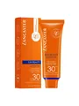 Produktbild: Lancaster Sun Beauty Velvet Cream SPF30 50 ml 3616302022526