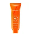 Produktbild: Lancaster Sun Beauty Face Cream SPF30 Sonnencreme 50 ml