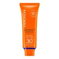 Produktbild: Lancaster, Sun Beauty Face Cream SPF30