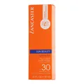 Produktbild: Lancaster Sun Beauty - Face Cream SPF 30 50ml