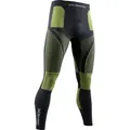 Produktbild: X-Bionic X-bionic Energy Accumulator 4.0 Pants Men charcoal/yellow (G099) M