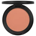 Produktbild: bareMinerals Gesichts-Make-up RougeGen Nude Powder Blush That Peach Tho 6 g