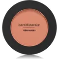 Produktbild: Bare Minerals Bareminerals Gen Nude Powder Blush That Peach Tho - 6g (That Peach Tho) (53953660)