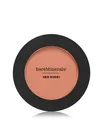 Produktbild: bareMinerals Gen Nude Powder Blush Rouge 6 g That Peach Tho