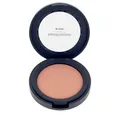 Produktbild: Schminkset bareMinerals GEN NUDE