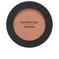 Produktbild: Gen Nude Powder Blush #That Peach Tho 6g