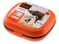 Produktbild: Black & Decker BCF611CK - Schraubendreher - schnurlos