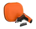 Produktbild: Stanley by Black & Decker Bohrschrauber BCF611CK Akku-Schrauber