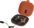 Produktbild: Black & Decker BCF611CK Akku-Schrauber inkl. 10 Schrauberbits Ausstellungsstück