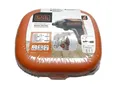 Produktbild: Schraubendreher Black+Decker BCF611C 3,6 V