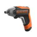 Produktbild: SCHRAUBENDREHER 3,6V SCHNELL NACHFLLUNG BCF611CK-QW