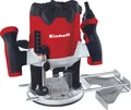 Produktbild: Einhell Oberfräse TE-RO 12 55 E