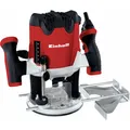 Produktbild: Einhell Rt-Ro 55 (4350490)