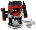 Produktbild: Einhell TE-RO 1255 E Oberfräse