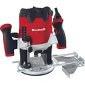 Produktbild: Einhell Oberfräse TE-RO 12 55 E