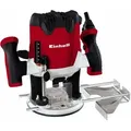 Produktbild: Oberfräse Te-ro 1255 E - Einhell