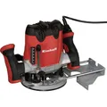 Produktbild: Einhell TE-RO 1255 E Oberfräse