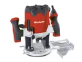 Produktbild: Einhell TE-RO 1255 E 1/4in Router 240V 1200W EINTERO1255E