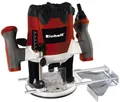 Produktbild: Einhell Oberfräse RT-RO 55 1200 Watt