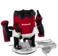 Produktbild: Einhell Oberfräse TE-RO 1255 E