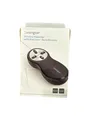 Produktbild: Kensington Wireless Presenter mit Laser Pointer und Nano Receiver 2,407 GHz