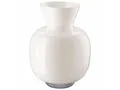 Produktbild: Anna,White - Glass,Vase 34 cm