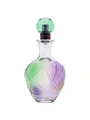 Produktbild: Jennifer Lopez Live EDP - 100 ml