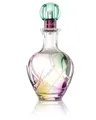 Produktbild: Live Eau De Parfum Spray - 100ml/3.3oz
