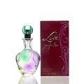 Produktbild: Jennifer Lopez Live Eau de Parfum 100 ml EDP Spray Damen NEU OVP