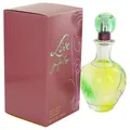 Produktbild: Jennifer Lopez Live eau de parfum spray 100 ml