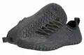 Produktbild: Ballop Barfussschuhe Sneaker Barefoot Corso dunkelgrau, Größe Euro (US): 38