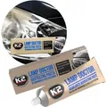 Produktbild: K2 Lamp Doctor Scheinwerferlinsen-regenerationspaste 60g