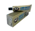 Produktbild: K2 L3050 Scheinwerferpolitur Paste Kratzer Entferner Polierpaste 60g Lamp Doctor