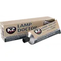 Produktbild: (52,33 EUR/kg) K2 Lamp Doctor Scheinwerfer Aufbereitung 60g