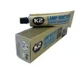 Produktbild: K2 L3050 Scheinwerferpolitur Paste Kratzer Entferner Polierpaste 60g Lamp Doctor