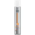 Produktbild: Londa Professional Create It starker Halt 250 ml