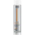 Produktbild: Londa Professional Create It Kreativspray 250 ml