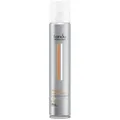 Produktbild: Londa Professional Spray Create It 250ml