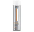 Produktbild: Londa Professional Haarspray Create It Kreativspray 250 ml