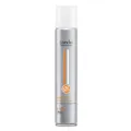 Produktbild: Londa Styling Haarspray Create It strong 250 ml
