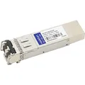 Produktbild: ARISTA SFP+ 300M SR SFP-10G-SR